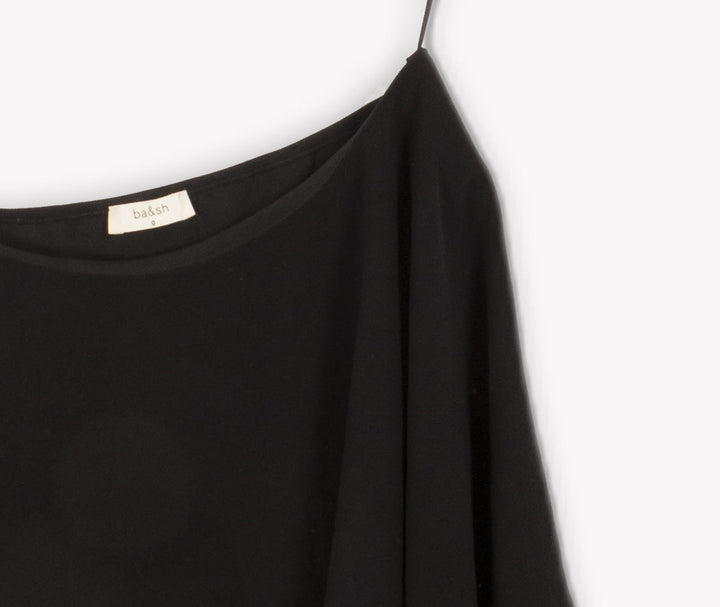 Top - XS/34