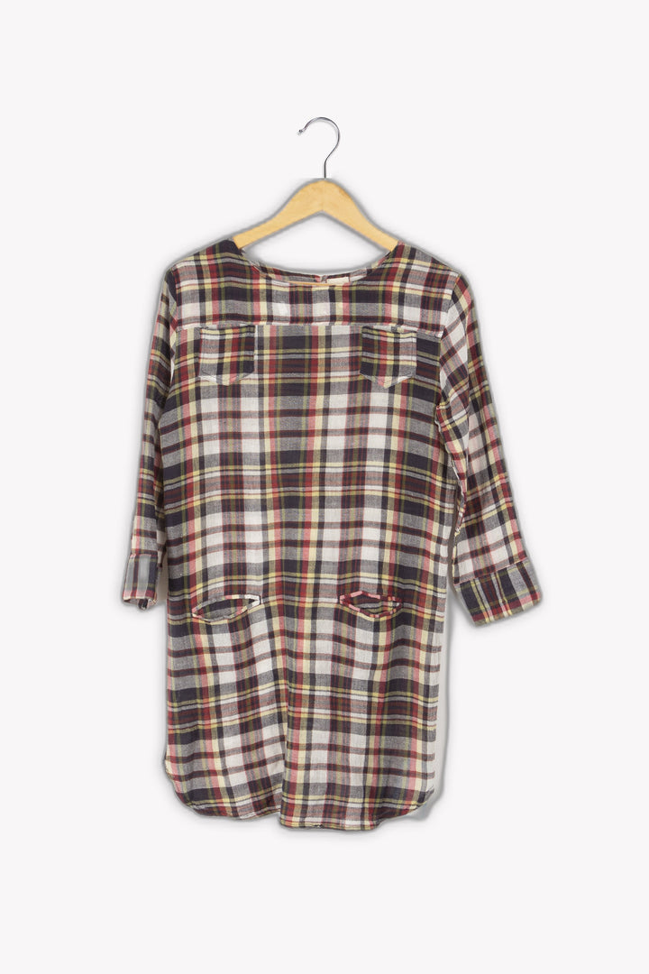 Robe - M/38