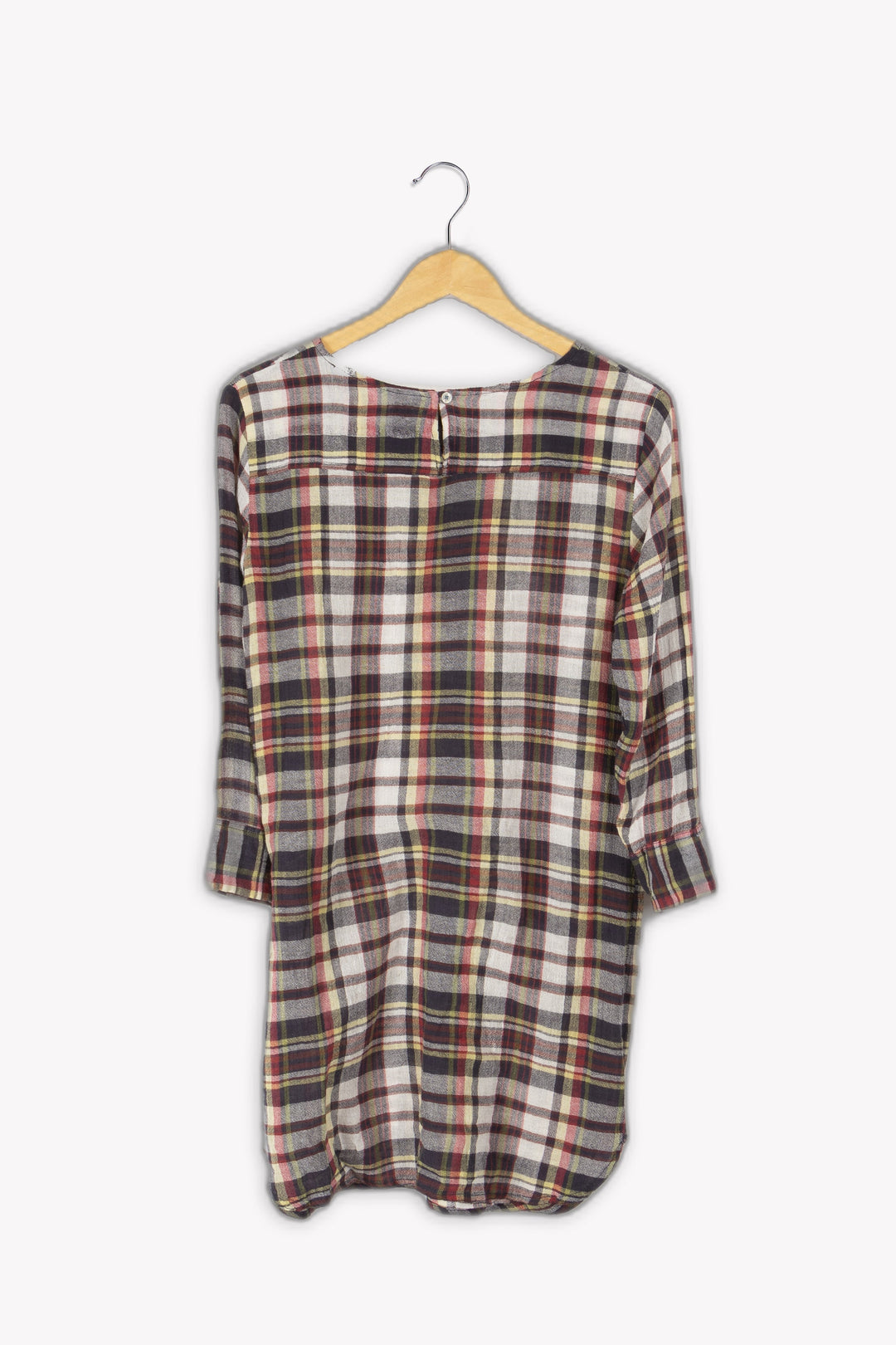 Robe - M/38