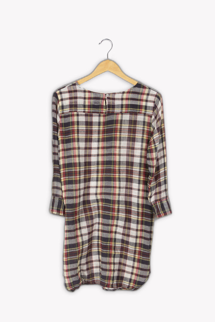 Robe - M/38