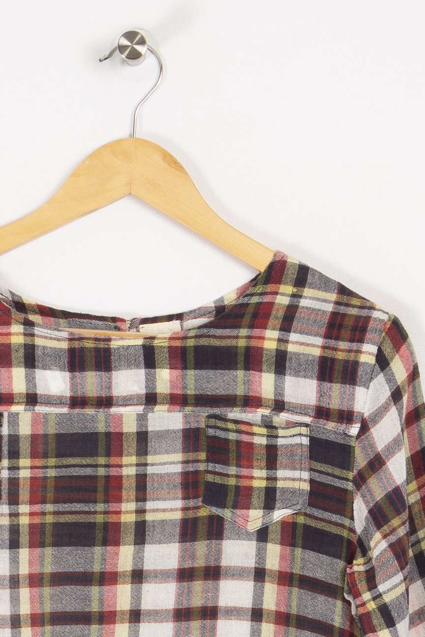Robe - M/38
