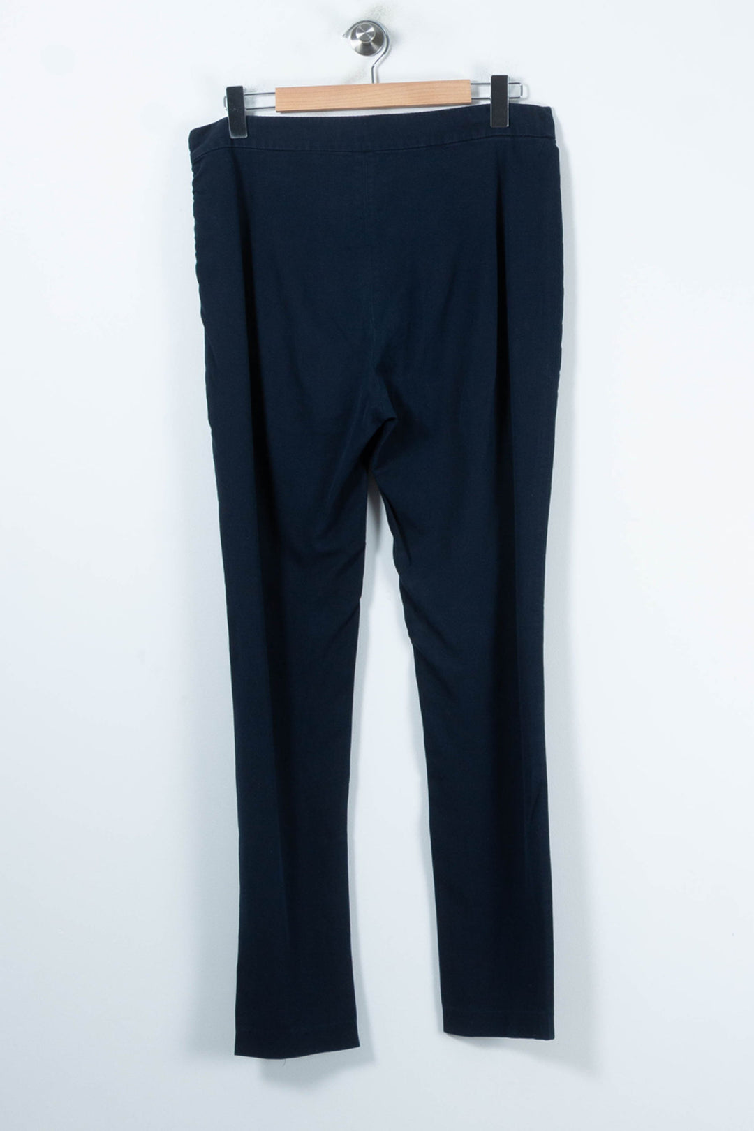 Pantalon Bleu - Taille L/40 de la marque ZAPA | PARAD65405 - Vendu par Paradigme - Image 4