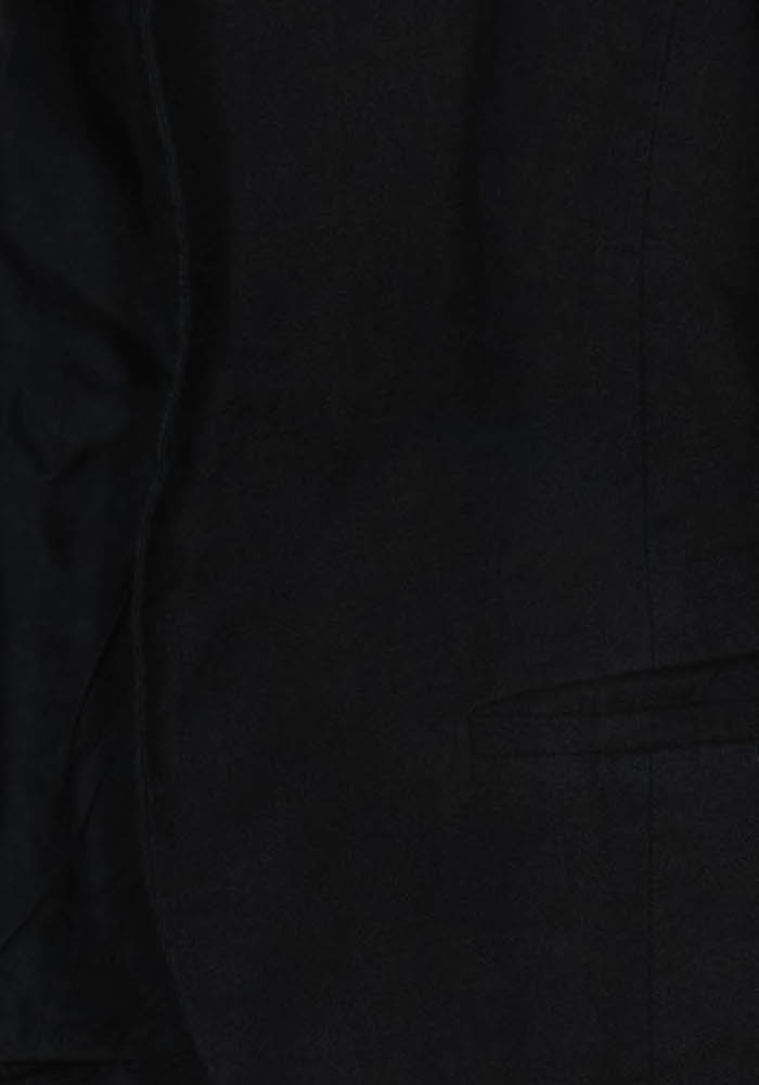 Blazer Noir - Taille XXL/44 de la marque Caroll | PARAD65431 - Vendu par Paradigme - Image 3