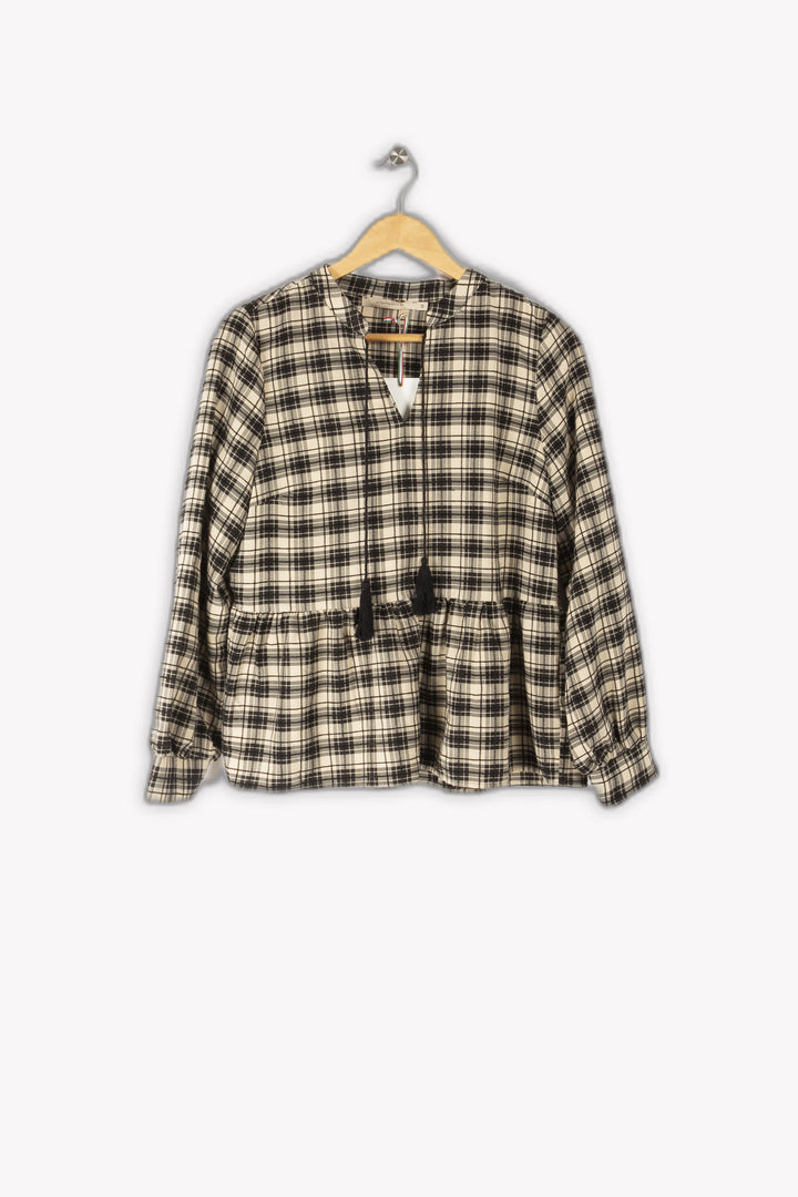 Top - M/38