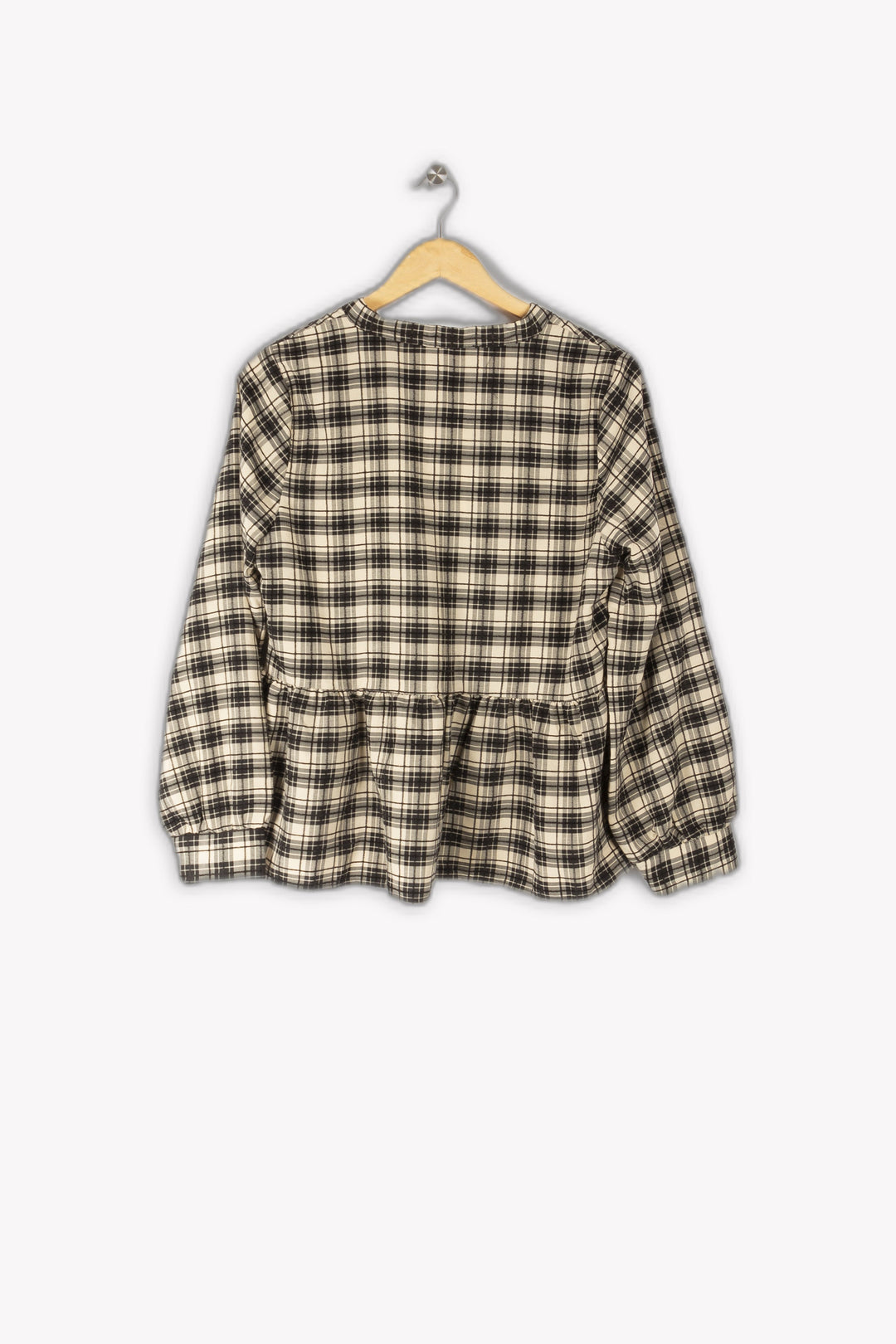 Top - M/38