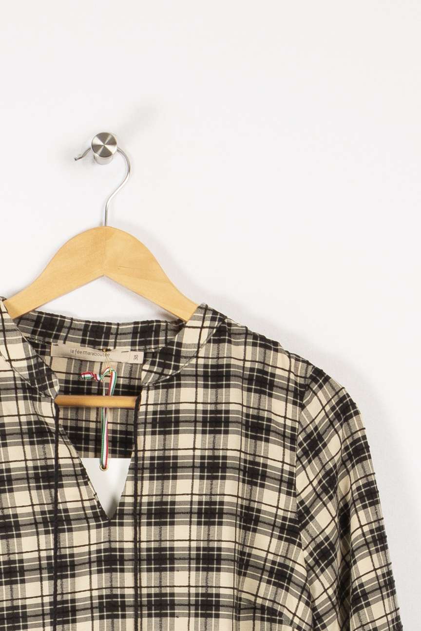 Top - M/38