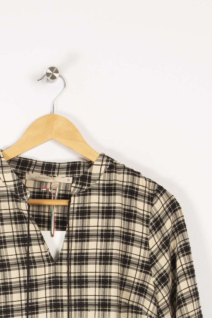 Top - M/38