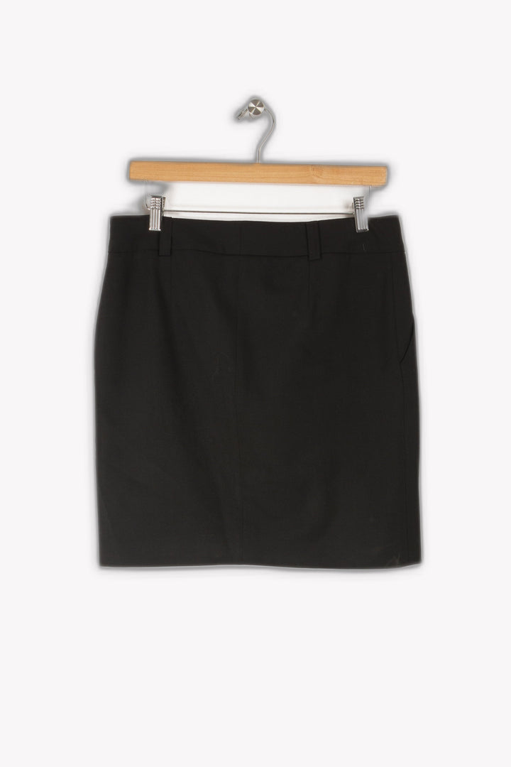 Skirt - L/40