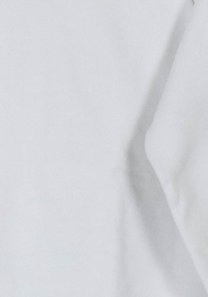 Sweatshirt Blanc - Taille S/36 de la marque Levi's | PARAD65642 - Vendu par Paradigme - Image 3