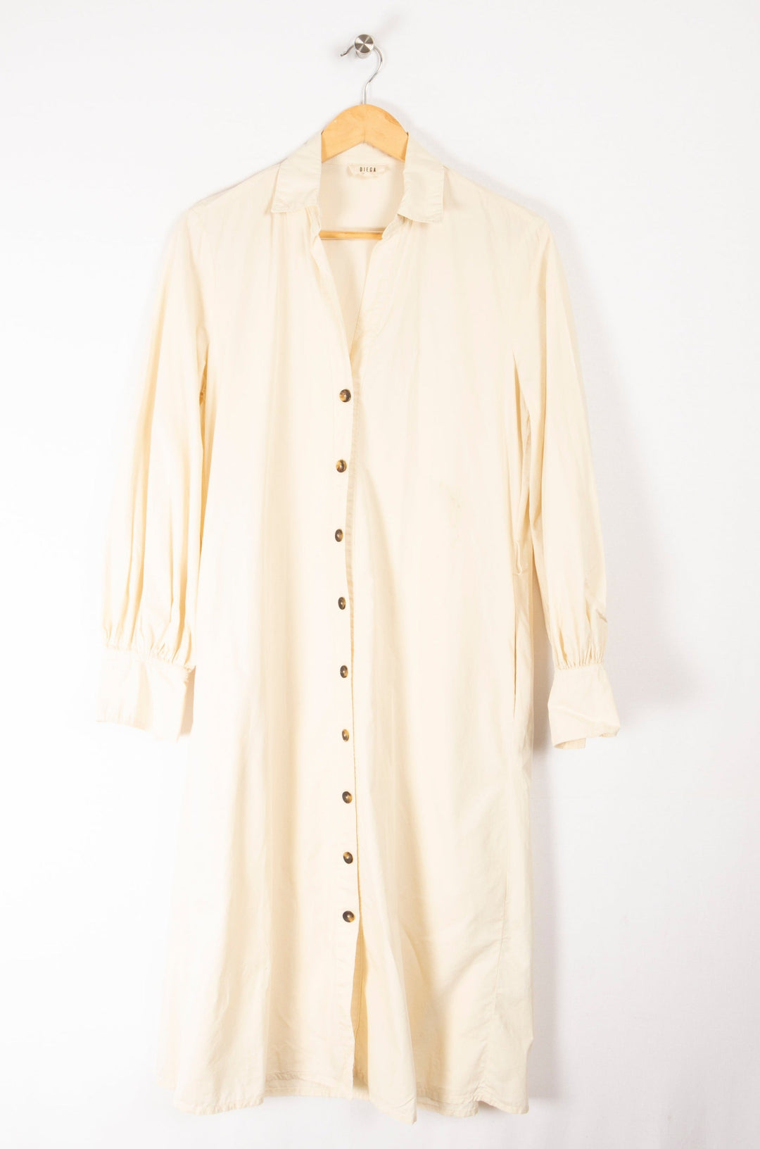 Robe - 36