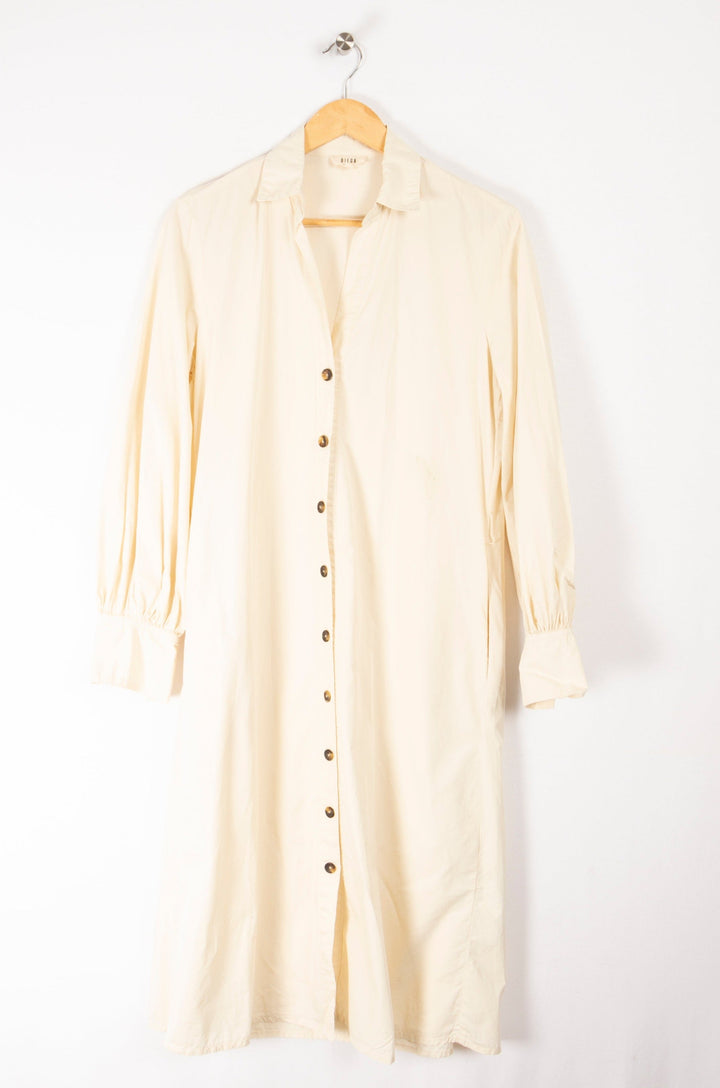Robe - 36