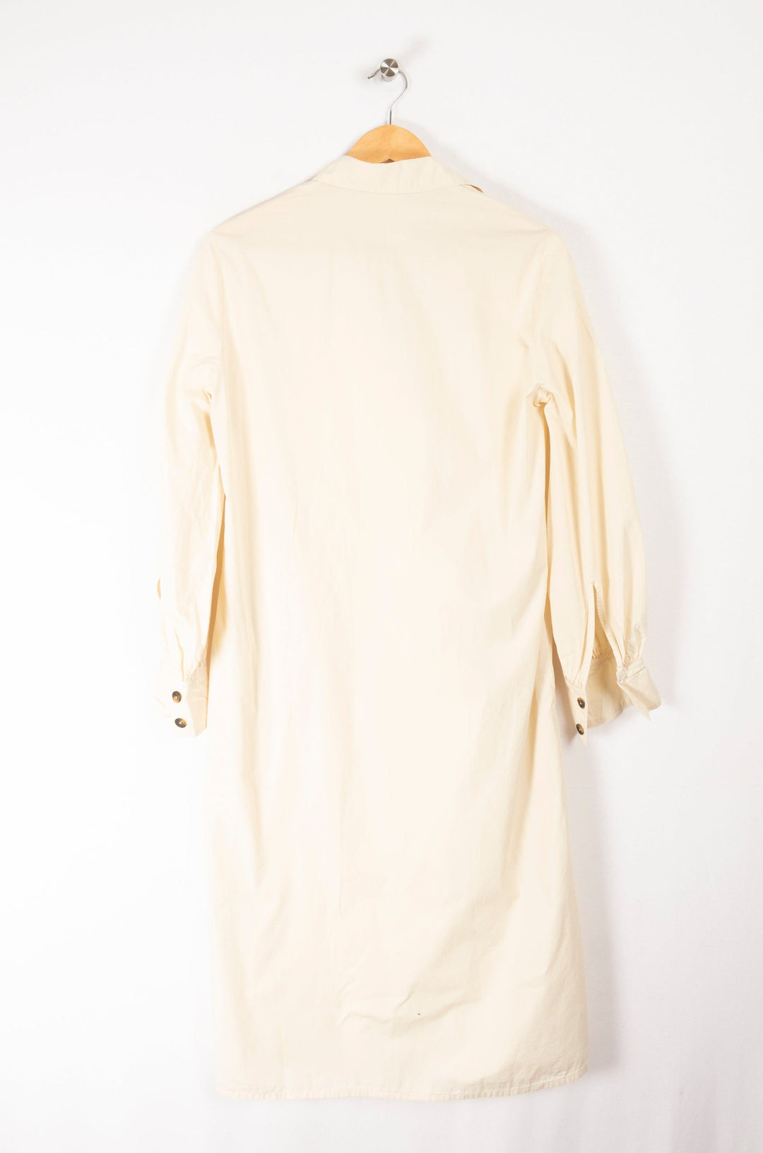 Robe - 36