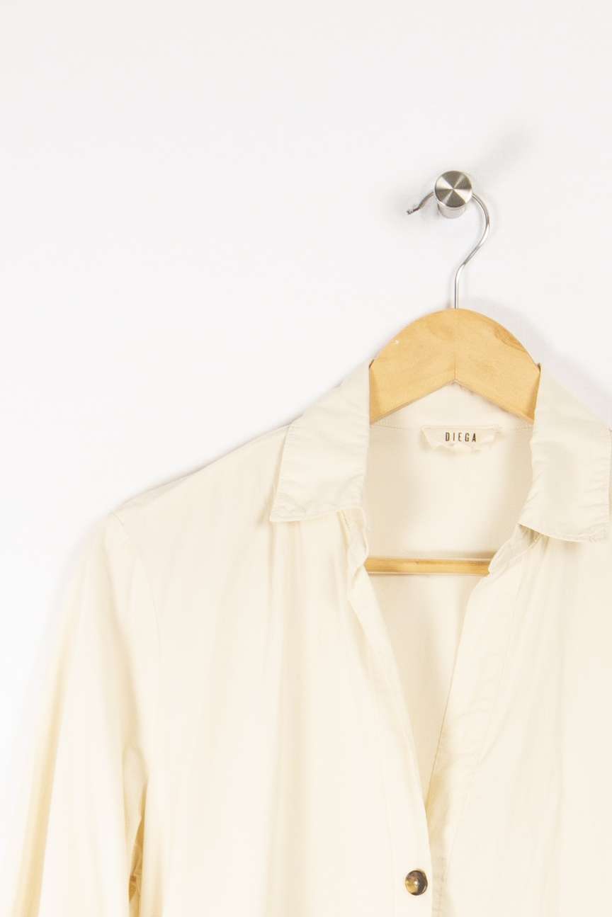 Robe - 36