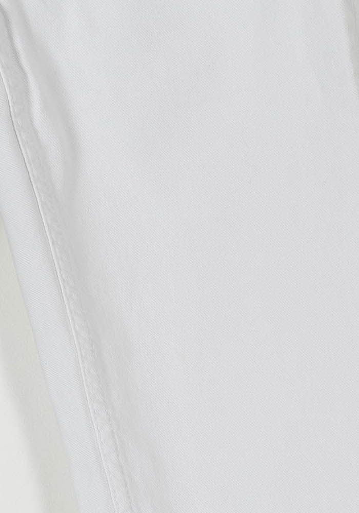 Jean Blanc - Taille XXS/32 de la marque Acne Studios | PARAD65658 - Vendu par Paradigme - Image 3