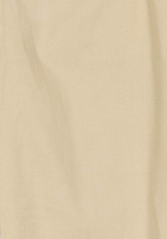 Pantalon Beige - Taille M/38 de la marque IKKS | PARAD65671 - Vendu par Paradigme - Image 3