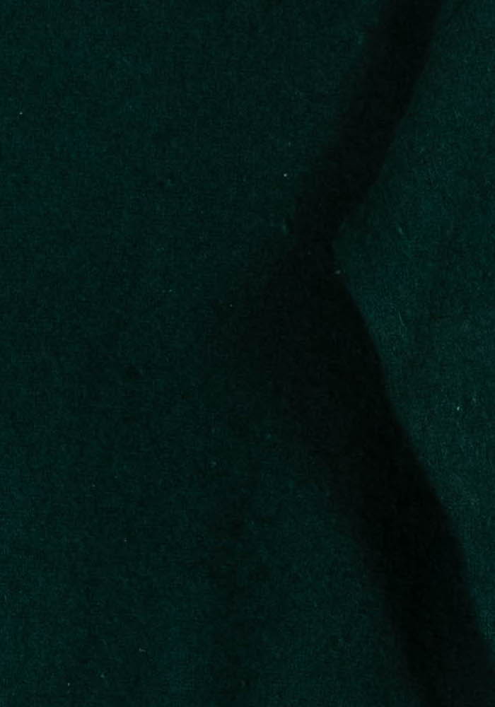 Pull Vert - Taille M/38 de la marque Claudie Pierlot | PARAD65678 - Vendu par Paradigme - Image 3