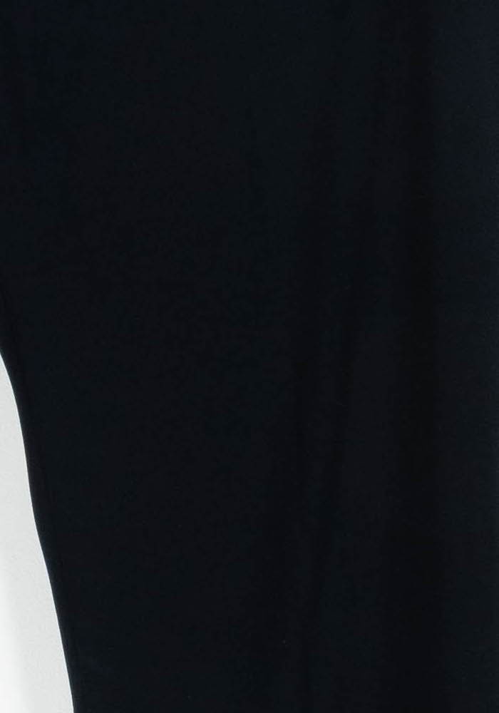 Pantalon Bleu - Taille S/36 de la marque Claudie Pierlot | PARAD65691 - Vendu par Paradigme - Image 3