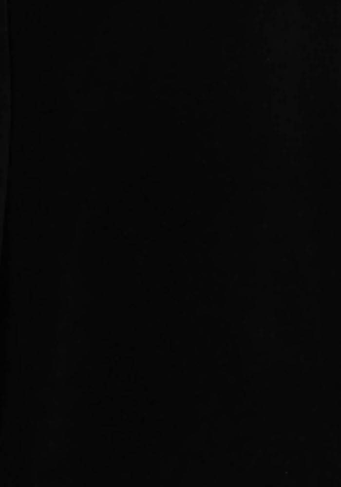 Pantalon Noir - Taille S/36 de la marque Claudie Pierlot | PARAD65692 - Vendu par Paradigme - Image 3