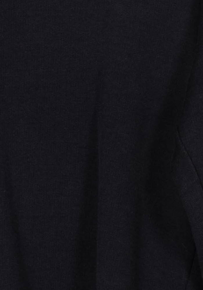 Sweat bleu et blanc - Taille M/38 de la marque Claudie Pierlot | PARAD65693 - Vendu par Paradigme - Image 3