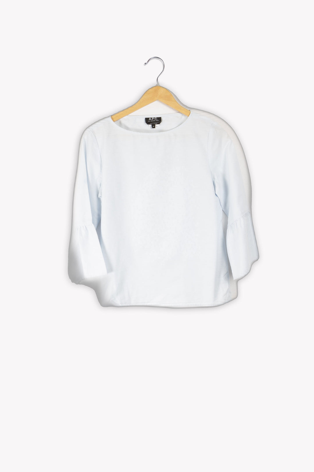 Top - S/36