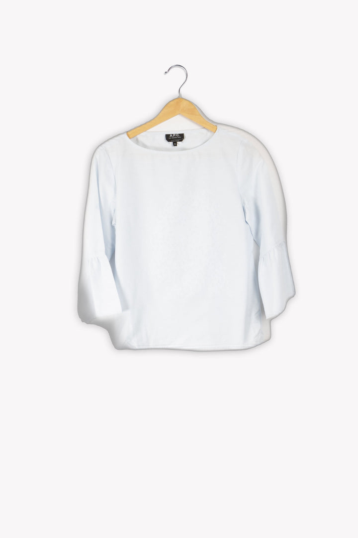 Top - S/36