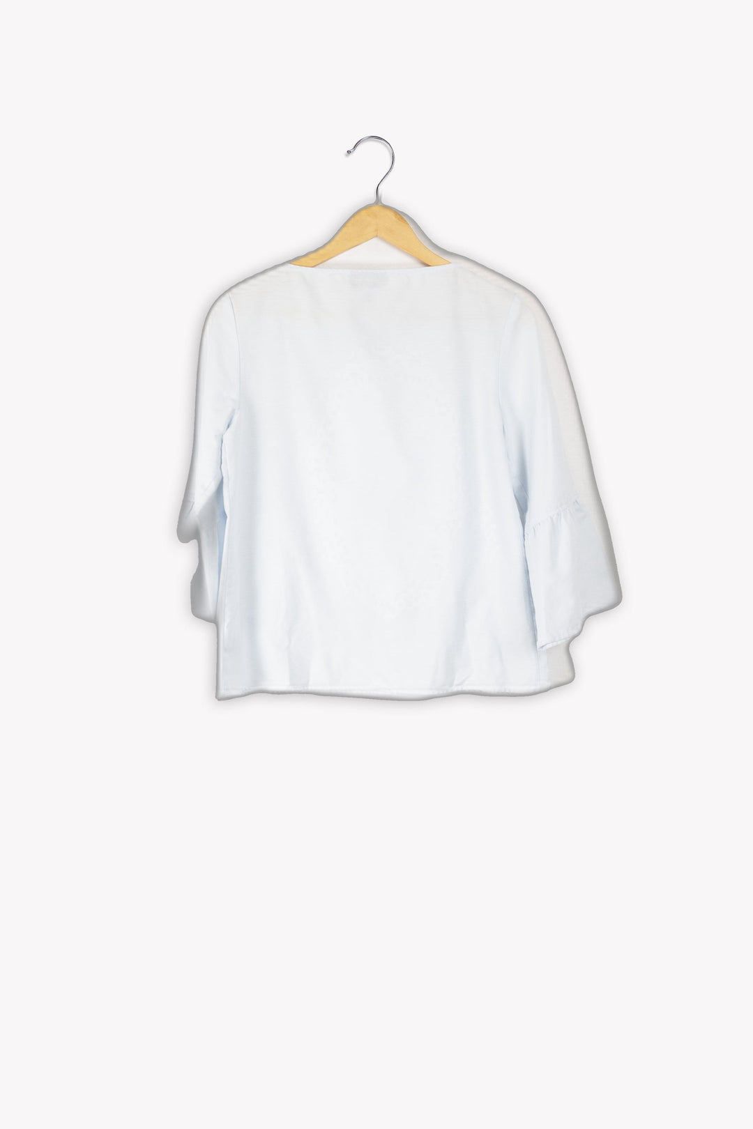 Top - S/36
