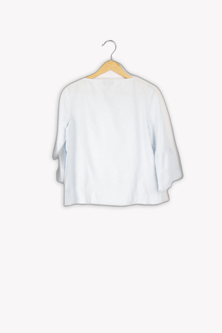 Top - S/36