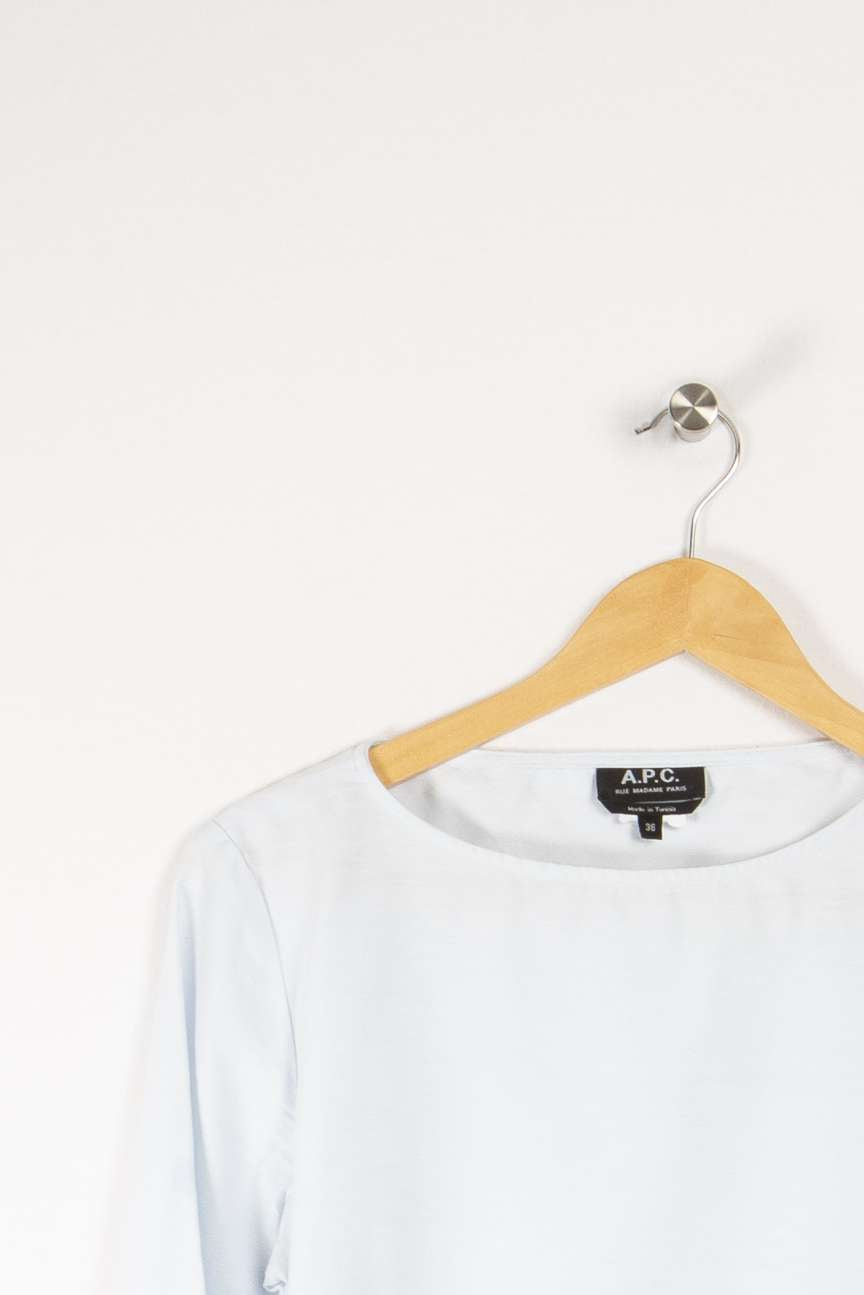 Top - S/36