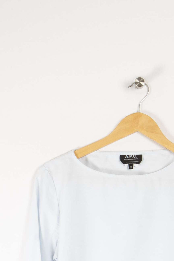 Top - S/36