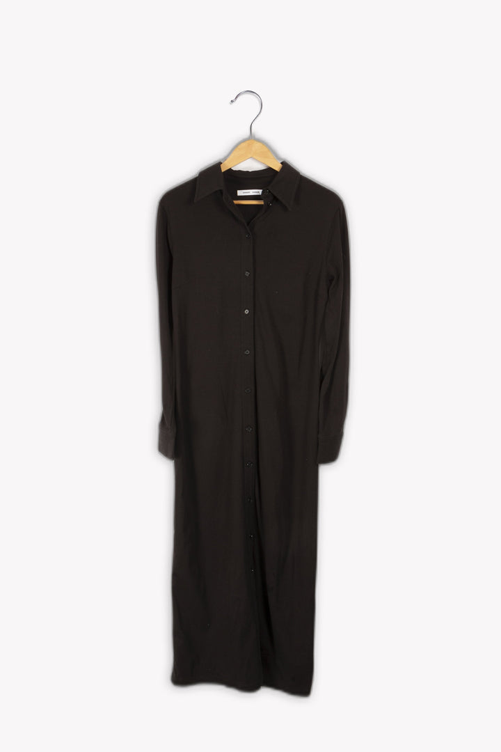 Robe - S/36
