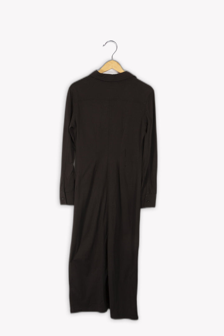 Robe - S/36