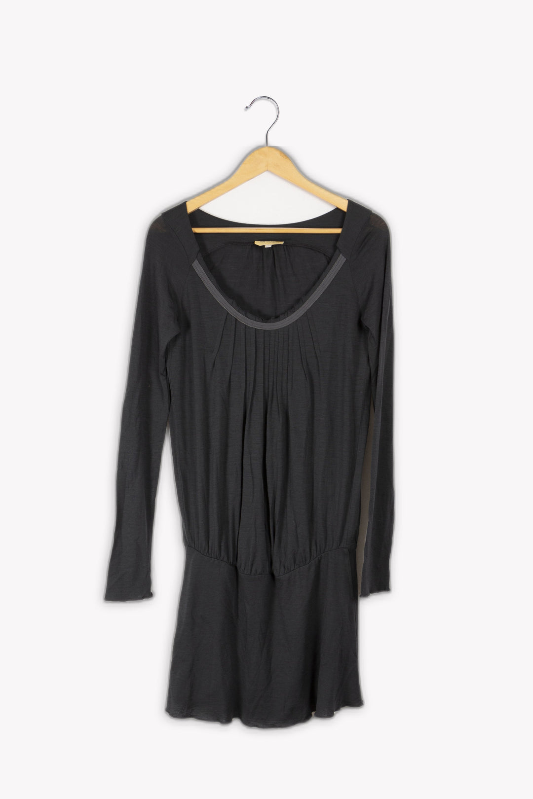 Robe - M/38