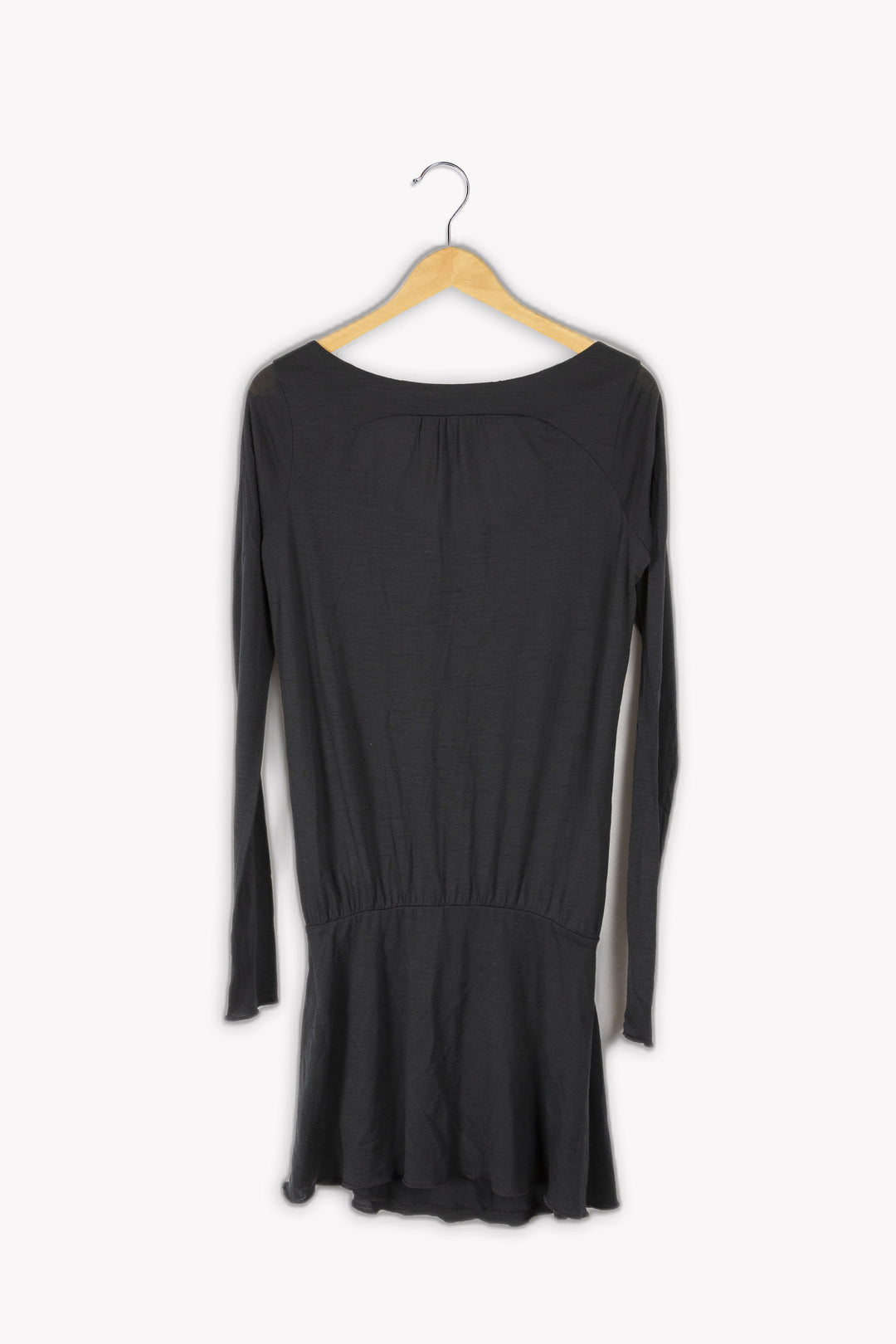 Robe - M/38