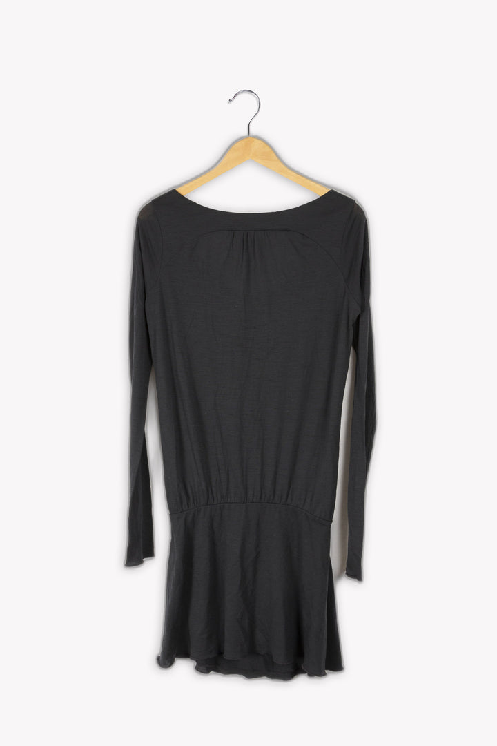 Robe - M/38