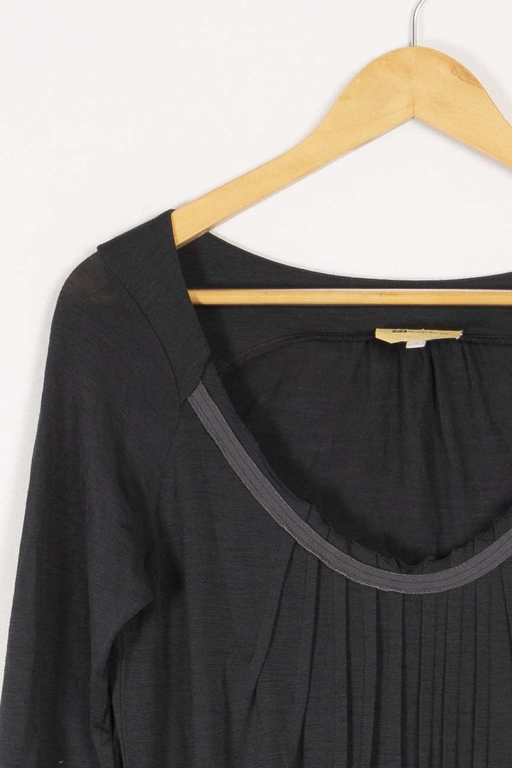 Robe - M/38