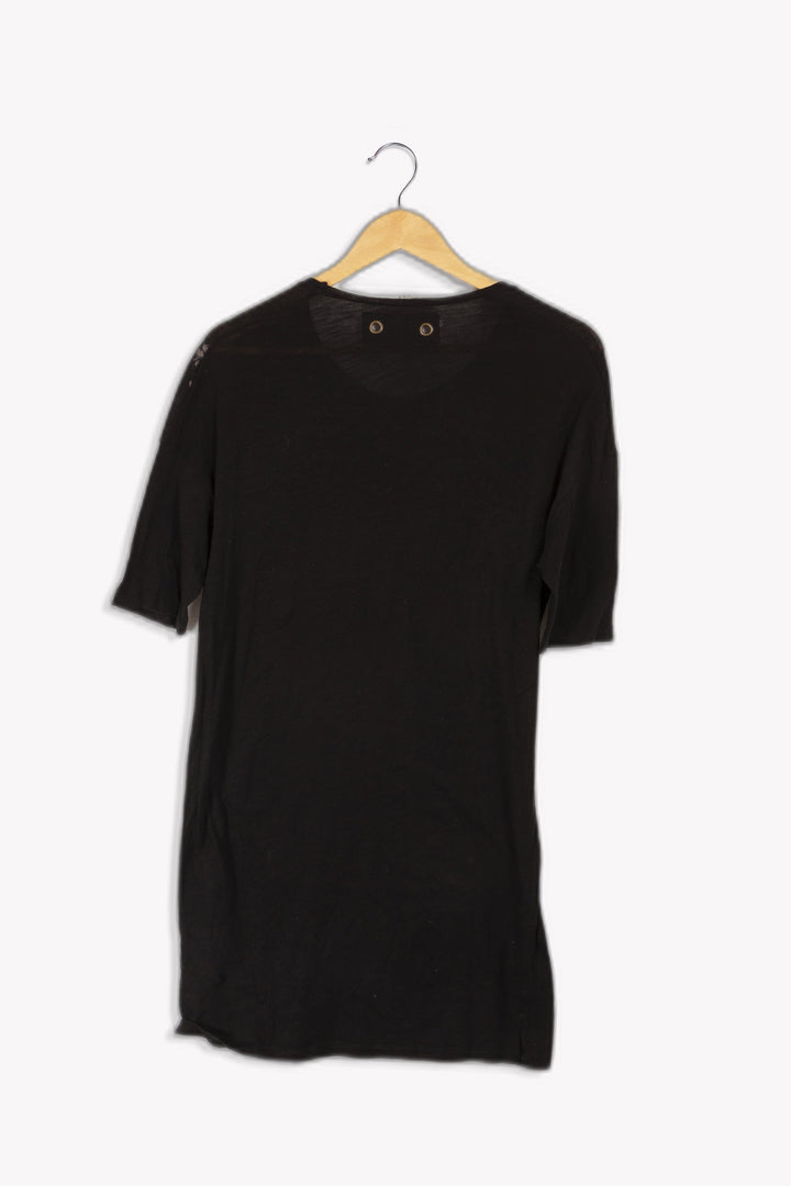 Robe - S/36
