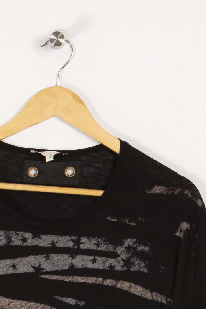 Robe - S/36