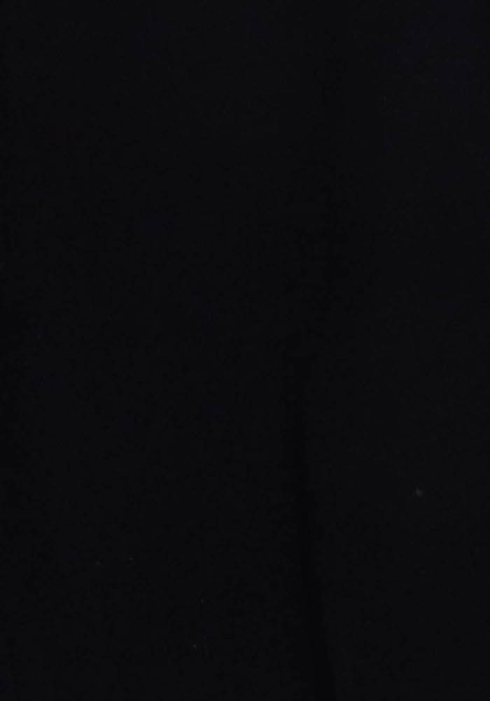 Pantalon Bleu - Taille XXL/44 de la marque Gerard Darel | PARAD65840 - Vendu par Paradigme - Image 3