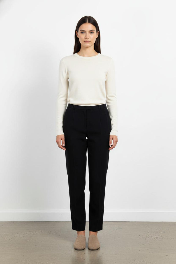 Pantalon Bleu - Taille XXL/44 de la marque Gerard Darel | PARAD65840 - Vendu par Paradigme - Image 1