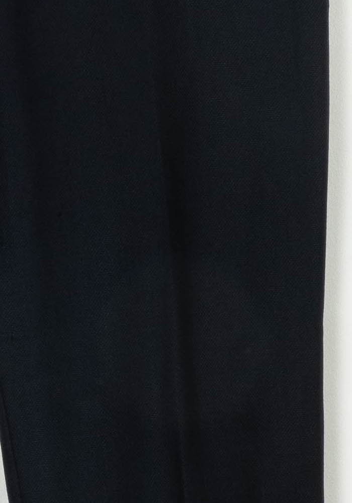 Pantalon Bleu - Taille XS/34 de la marque Pablo | PARAD65914 - Vendu par Paradigme - Image 3