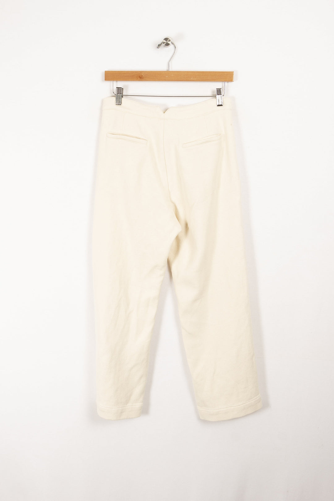 Pants - M/38