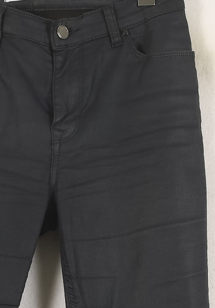 Jean Bleu - Taille M/38 de la marque ZAPA | PARAD66055 - Vendu par Paradigme - Image 3