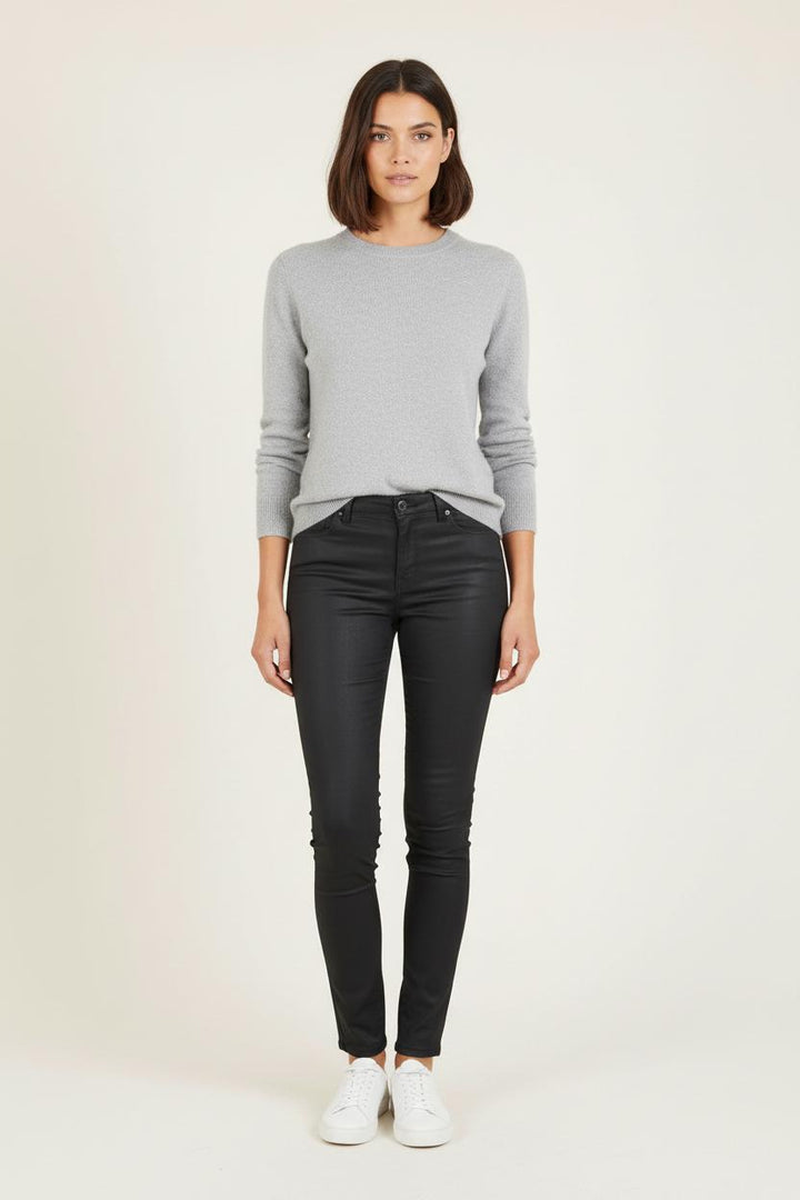 Jean Bleu - Taille M/38 de la marque ZAPA | PARAD66055 - Vendu par Paradigme - Image 1