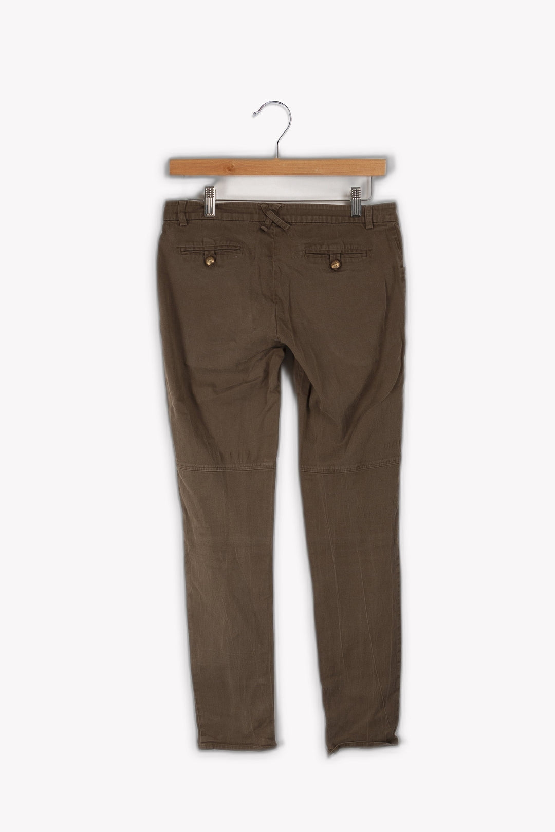 Pantalon - M/38