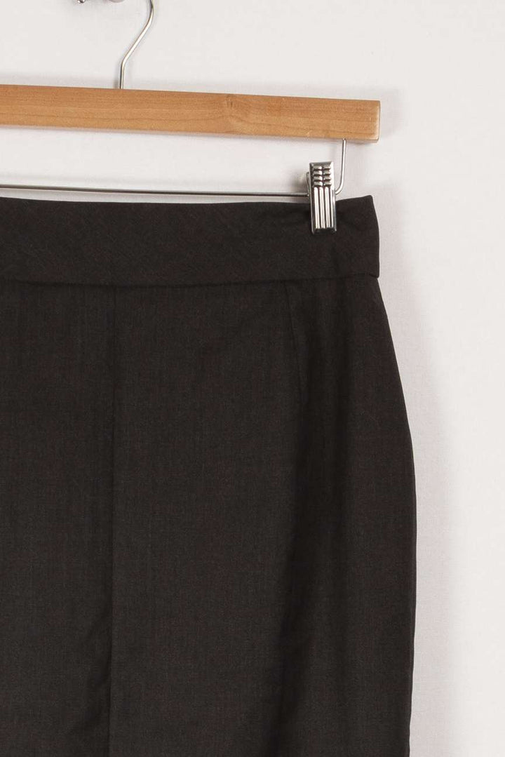 Skirt - M/38