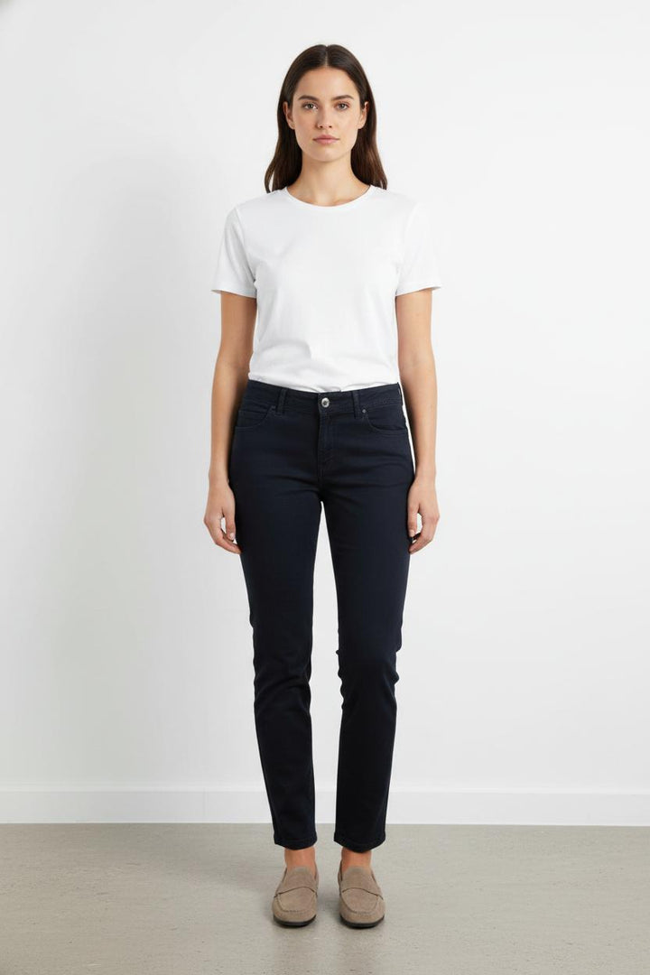Jean Bleu - Taille XL/42 de la marque Pablo | PARAD66323 - Vendu par Paradigme - Image 1