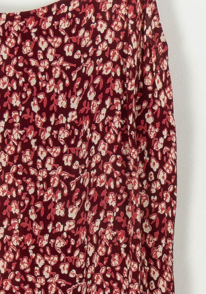 Débardeur Rose et Blanc - Taille S/36 de la marque Karl Marc John | PARAD66334 - Vendu par Paradigme - Image 3