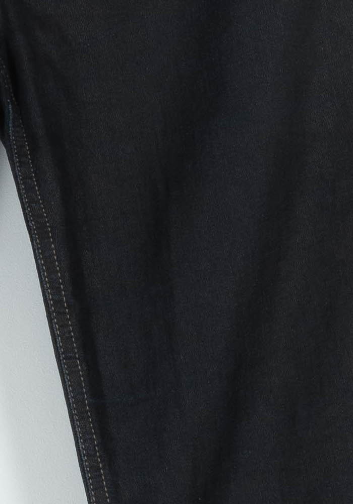 Jean Noir - Taille M/38 de la marque Comptoir des Cotonniers | PARAD66422 - Vendu par Paradigme - Image 3