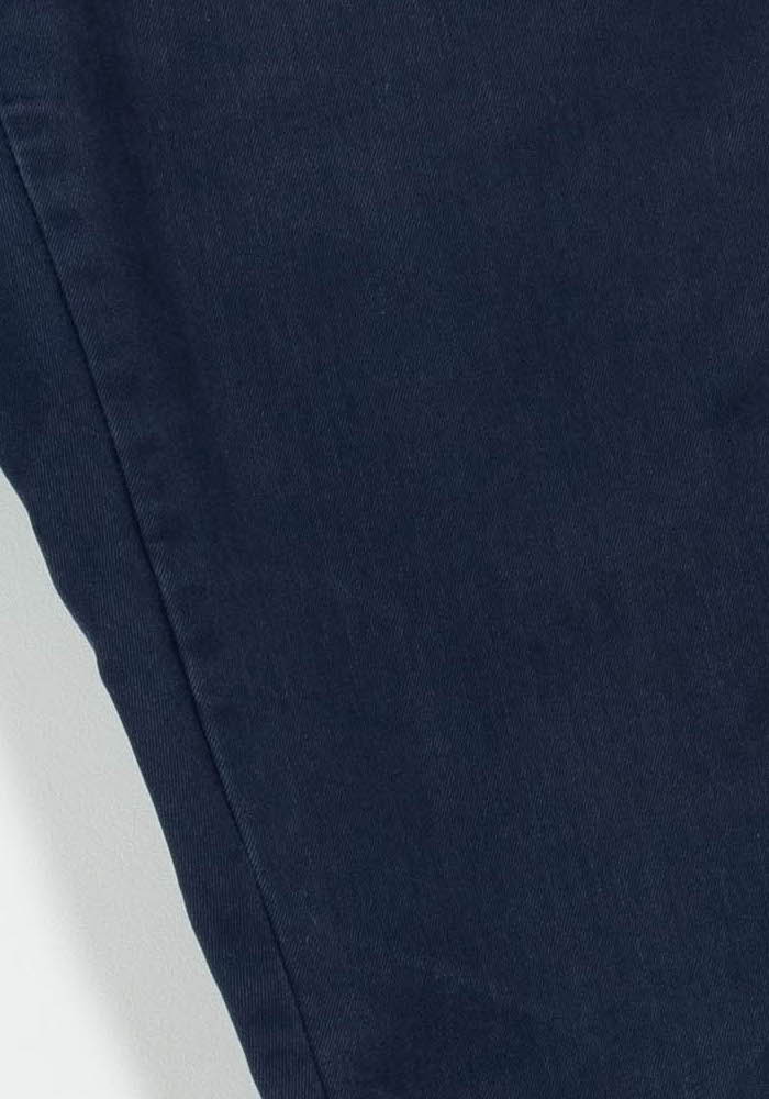 Pantalon Bleu - Taille M/38 de la marque Carhartt | PARAD66596 - Vendu par Paradigme - Image 3