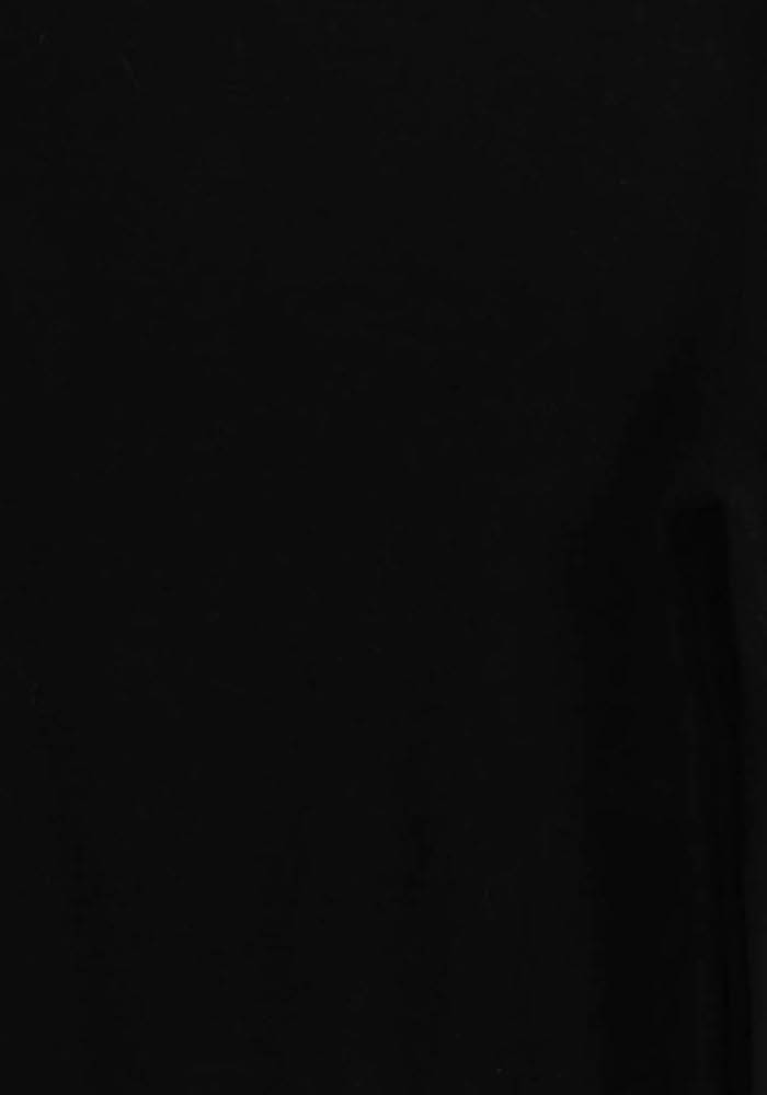 Robe Noire - Taille M/38 de la marque Filippa K | PARAD66599 - Vendu par Paradigme - Image 3